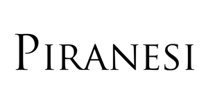 Piranesi logo