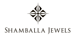 Shamballa Jewels logo