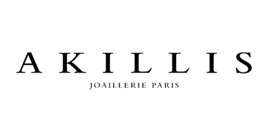 Akillis