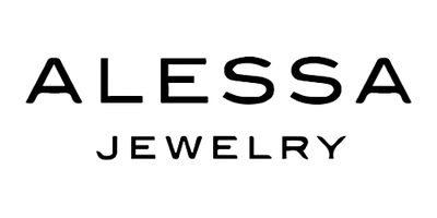 Alessa