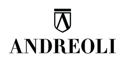 Andreoli