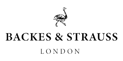 Backes & Strauss