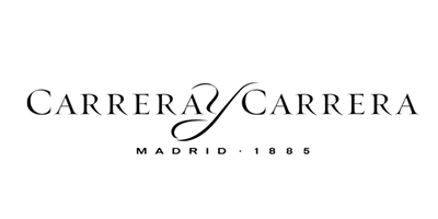 Carrera y Carrera