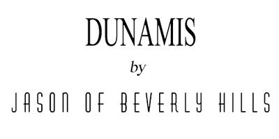 Dunamis