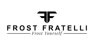 Frost Fratelli