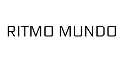 Ritmo Mundo