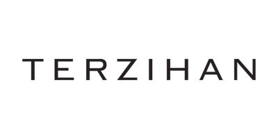 Terzihan