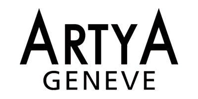 Artya