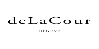 deLaCour