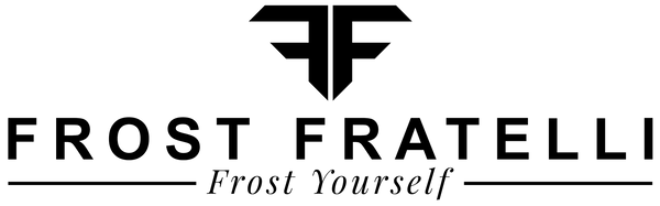 Frost Fratelli